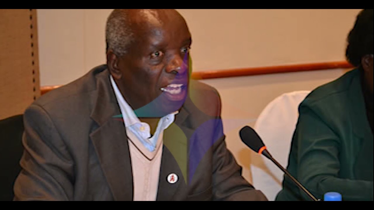 MAGANDE LEFT BEHIND A DAUGHTER OUT OF WEDLOCK - FAMILY