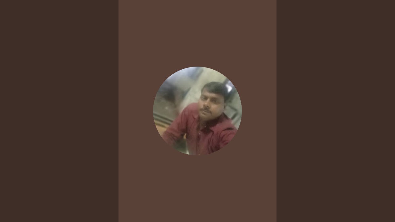 🙏 हैप्पी होली सभी दोस्तों को हमारी तरफ से 🙏