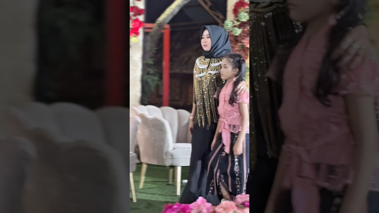 mungkin anakmu sudah terlanjur kecewa #shorts