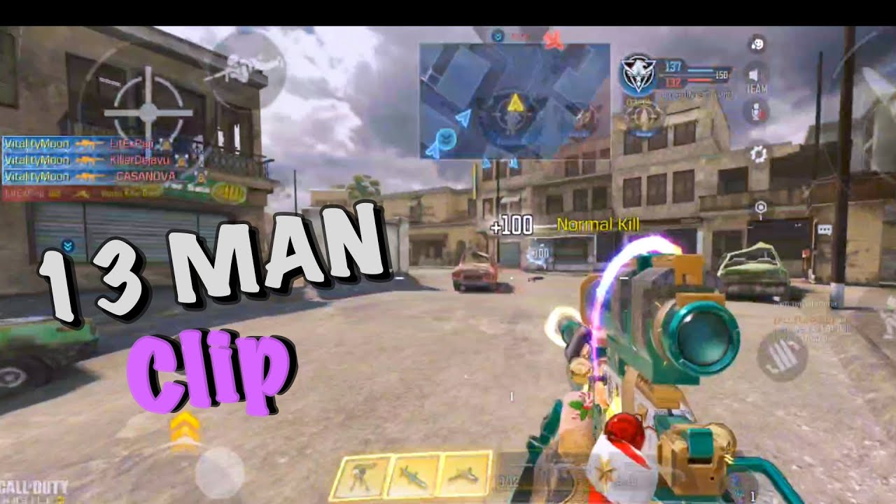 This is how u Snipe in Tryhard Legendary Ranked lobbies