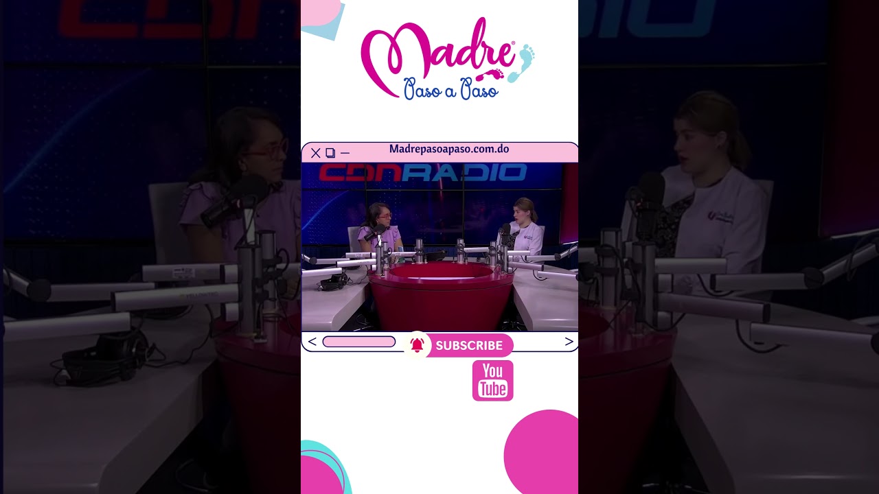 A qué edad se presenta el dolor del crecimiento?
