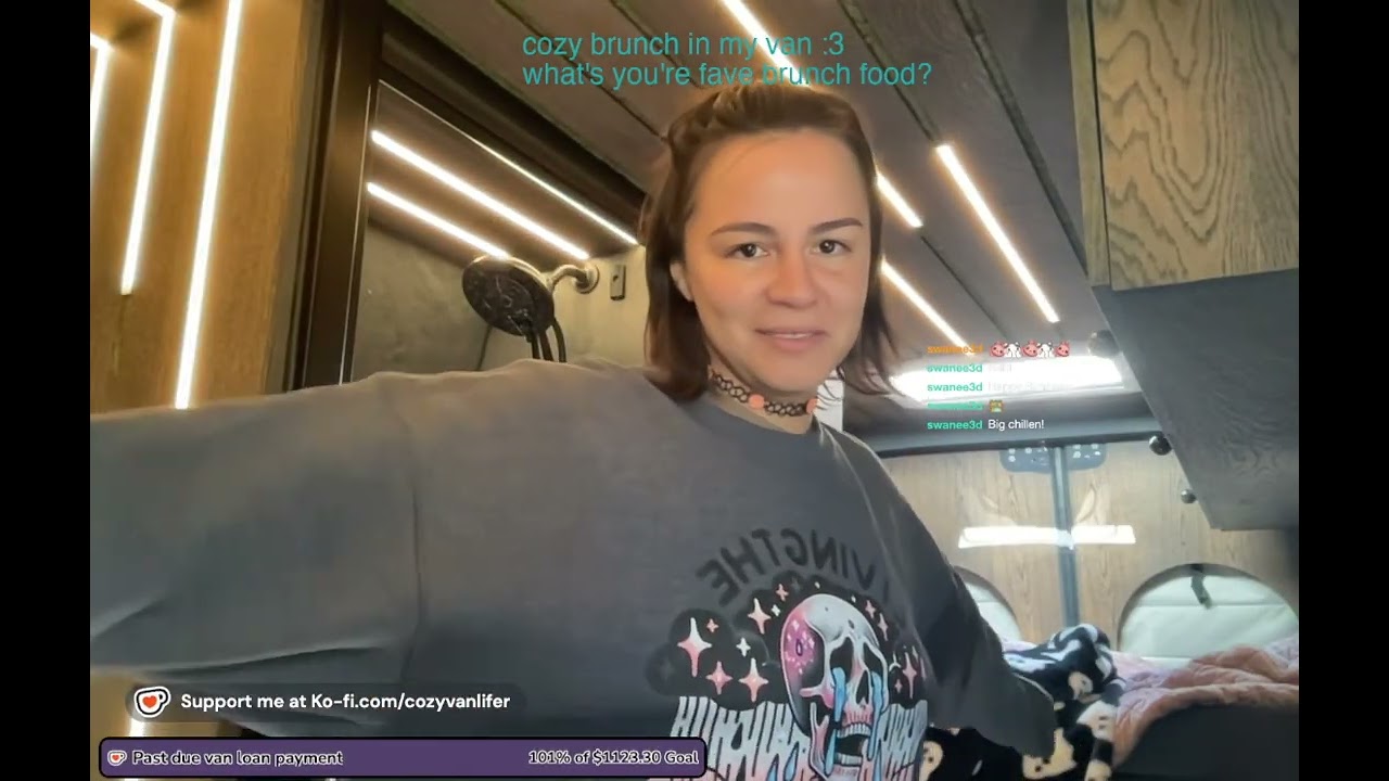 2025 10 12 11 56 45