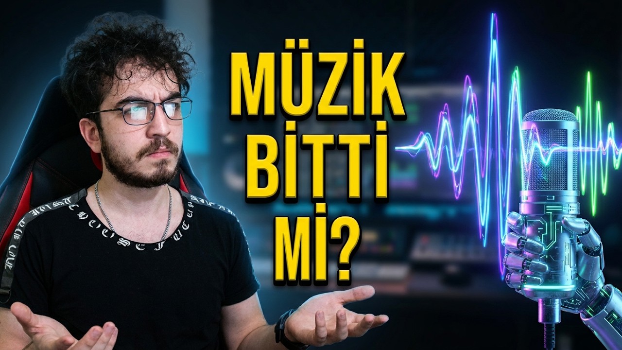 Autotune nefreti