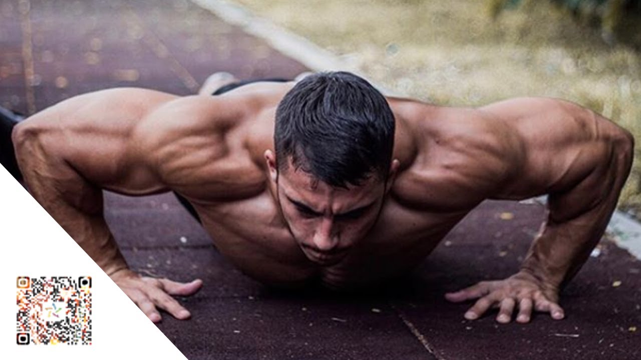 STRUGGLE 🏆 - Aesthetic Fitness & Bodybuilding Motivation 4K 🔥