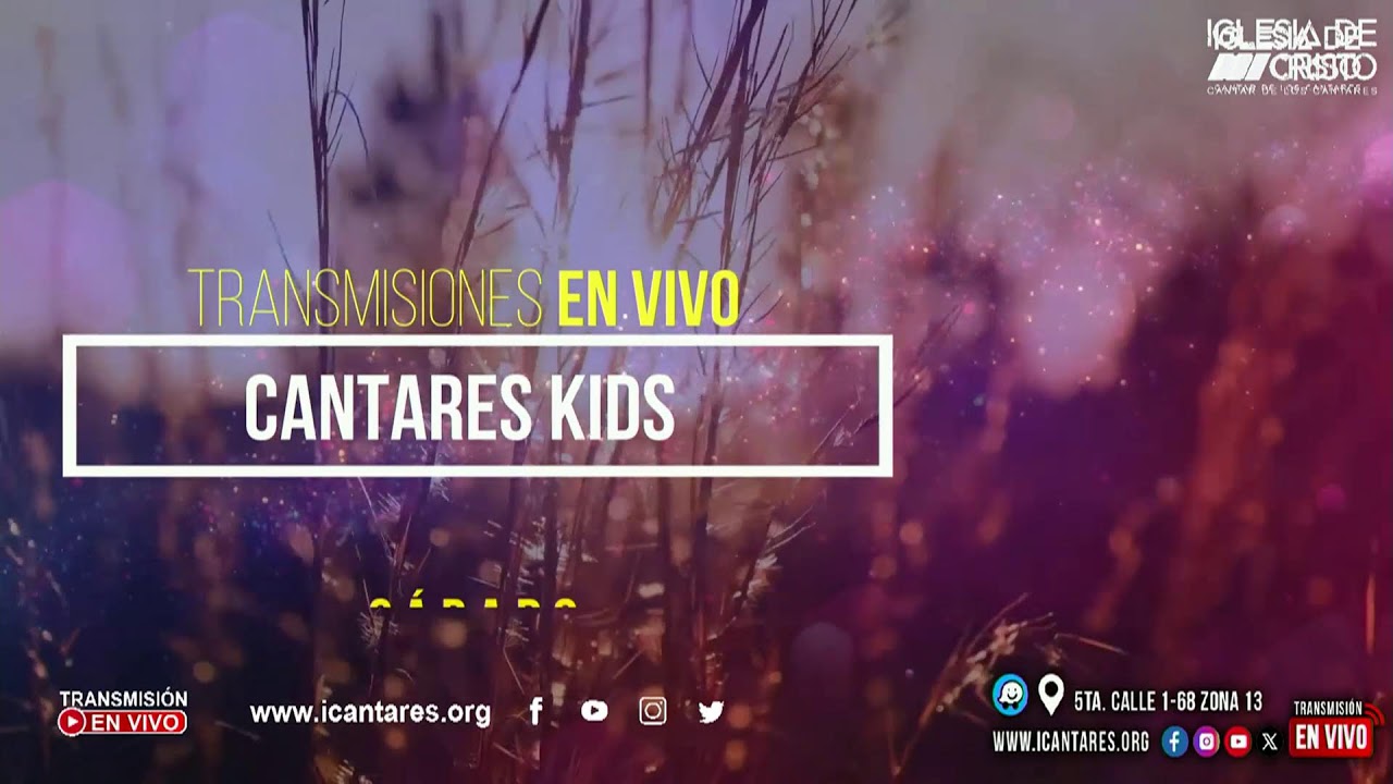 La Casa Llena del Espíritu Santo | martes 10 febrero 2026 | Devocional | Pastor Angel Meza
