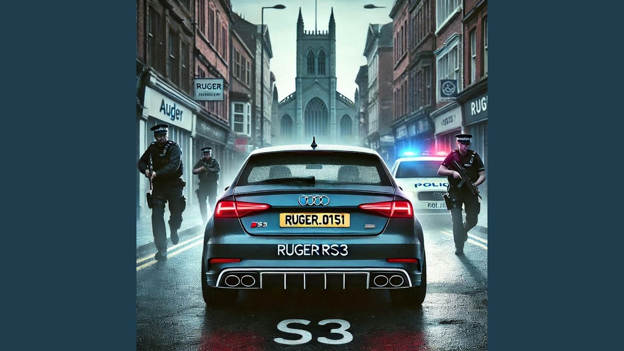 S3