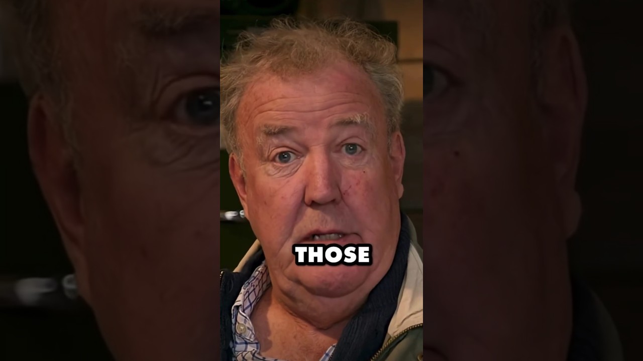 They Hate Farmers | The UK Government