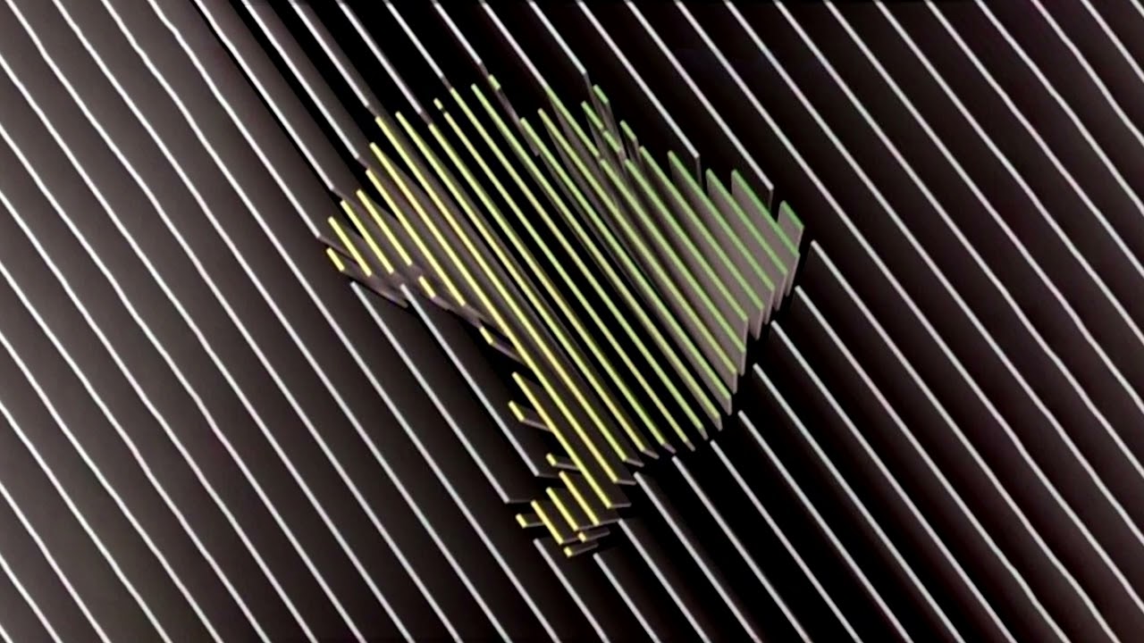 Trilha Sonora Bom Dia Brasil 1996