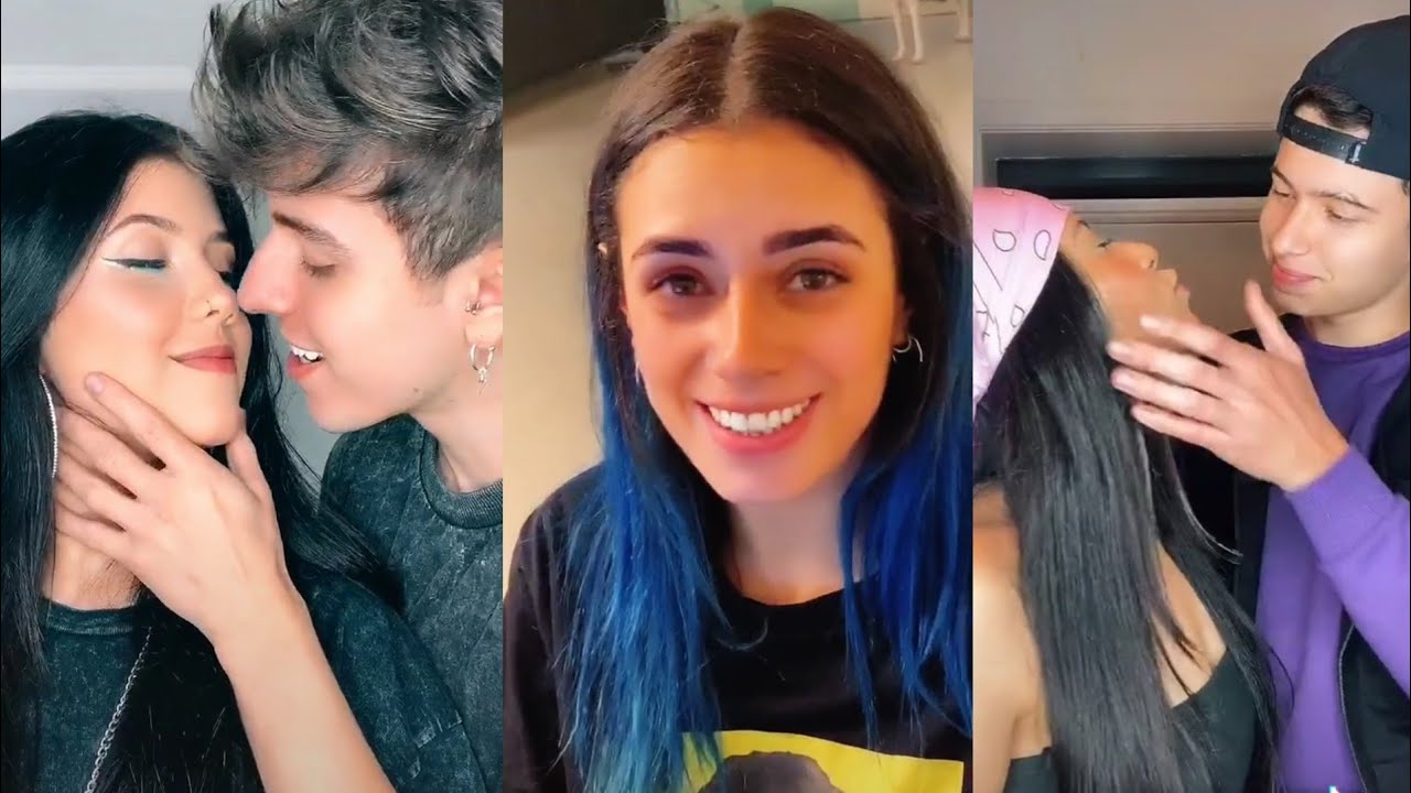 VÍDEOS POLÊMICOS E ENGRAÇADOS DA MANSÃO DOS YOUTUBERS (tiktoks)