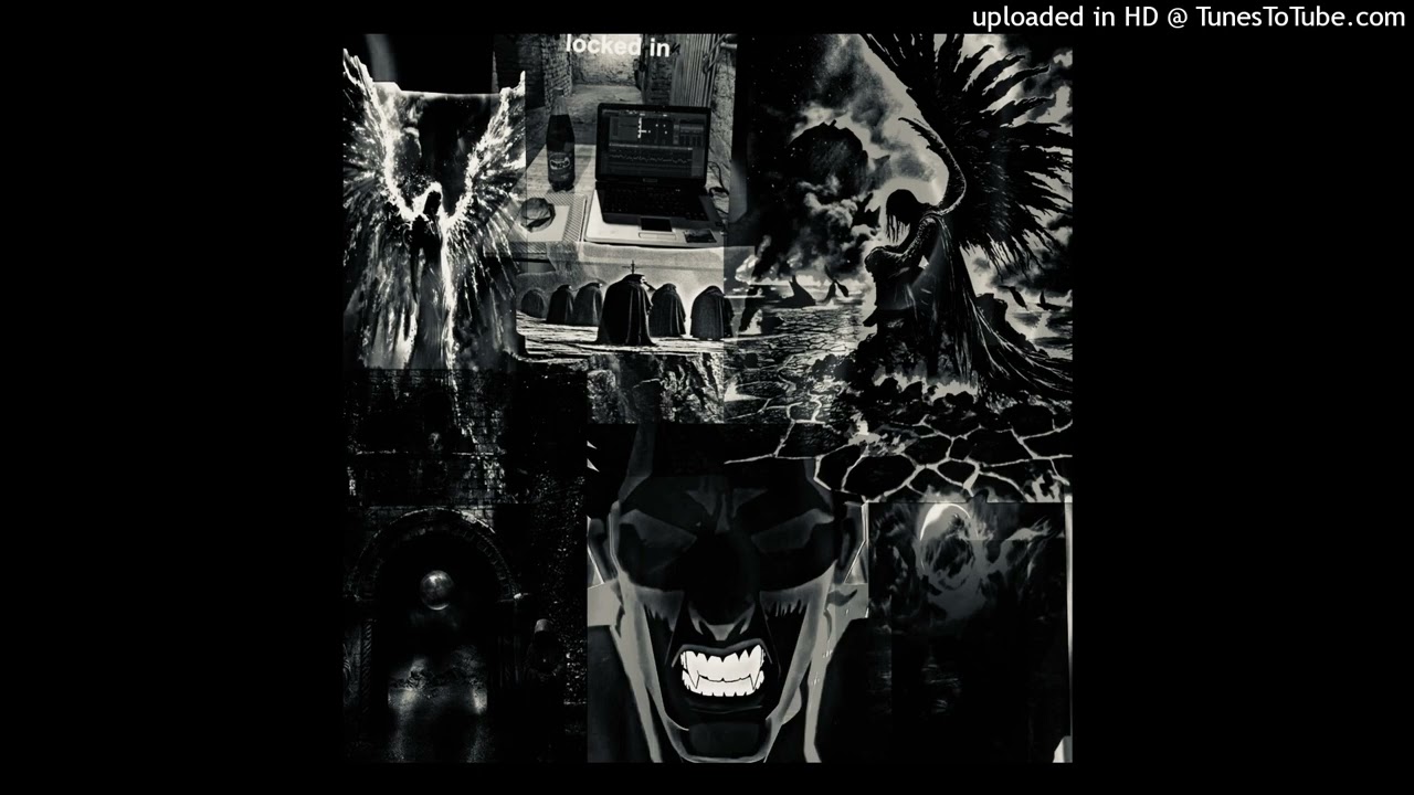 SPYDASPRUCE x 4NICK Type BEAT  