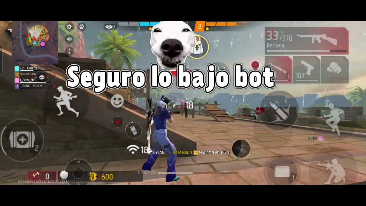 23 de febrero de 2026