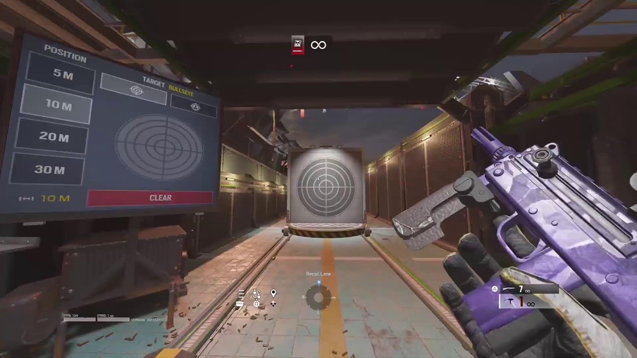 🔴 Pc Lobbies Ranked New Sens 🔴