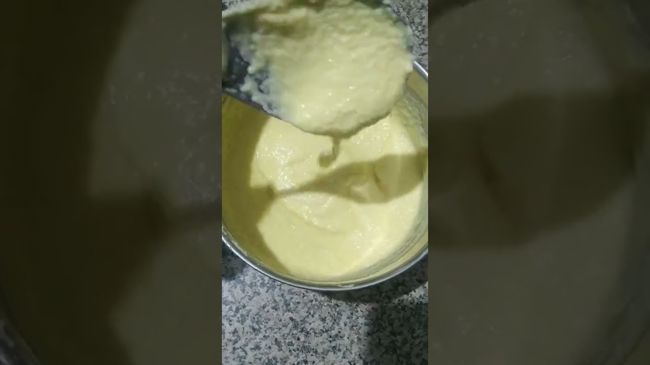 #ram ladoo#                  #Ghar ki Halwai By Rma #ramladoo