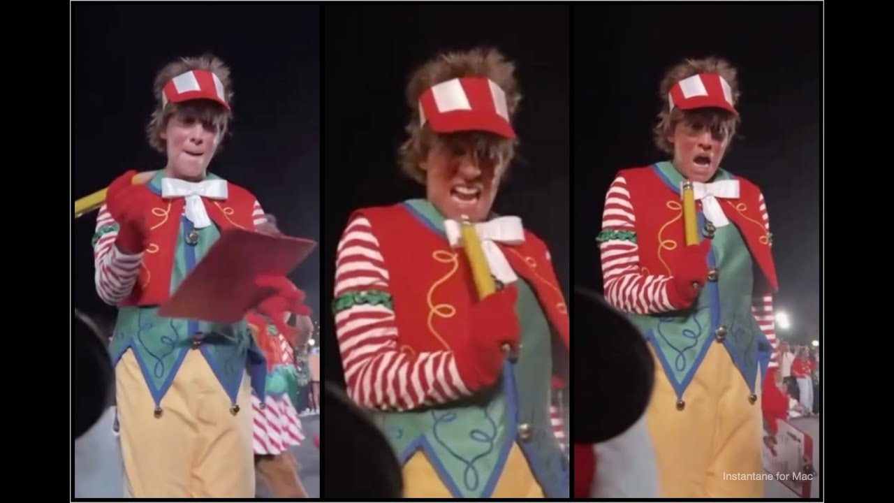 Memes that aren't afraid to come out for Christmas | Try not to Laugh Memes #14