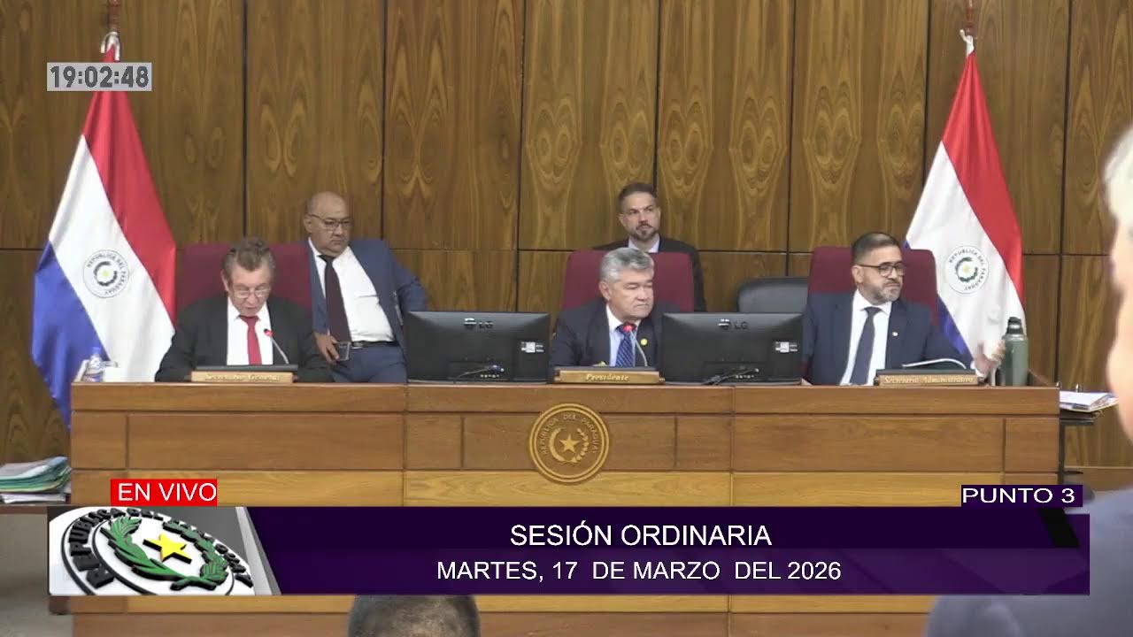 TV CÁMARA