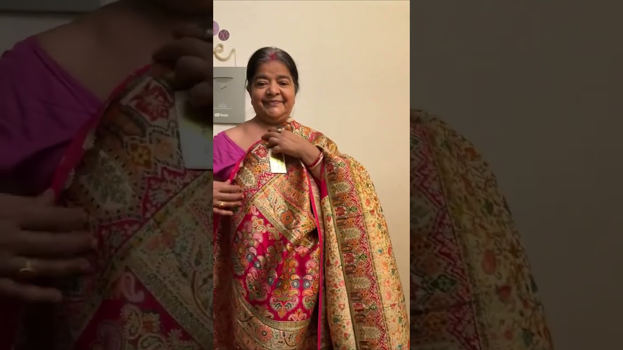 মাঝরাতে খুকুর বাড়ি হাজির কপোত কপোতি ,খুকু ভয়ে অস্থির 😨