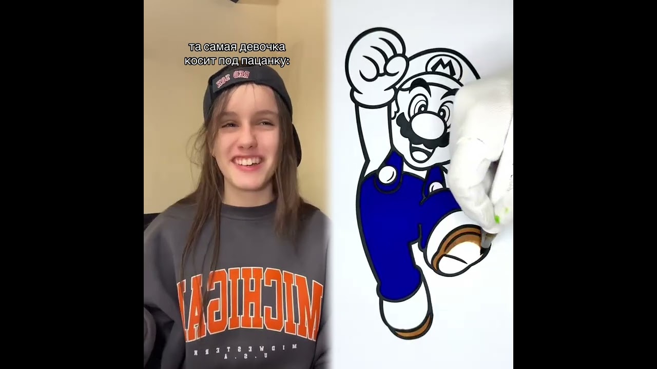 🤣👌👌👌2026 pov Must-Watch Crazy Clips Compilation #humor #fypシ #pov #fyp #foryou #funny 😍😜.