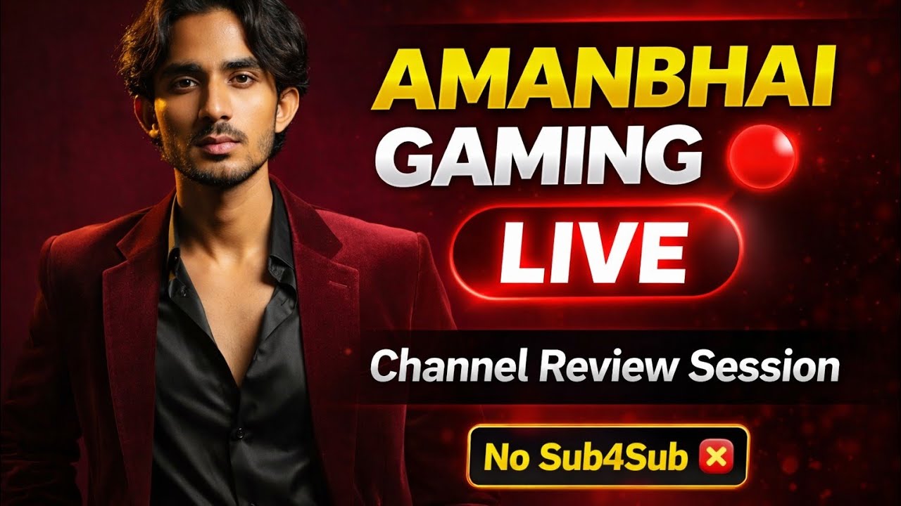 FREE CHANNEL PROMOTION 🔴.            #livepromotion #promotion