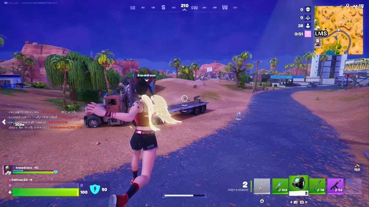 Fortnite_20260225160646