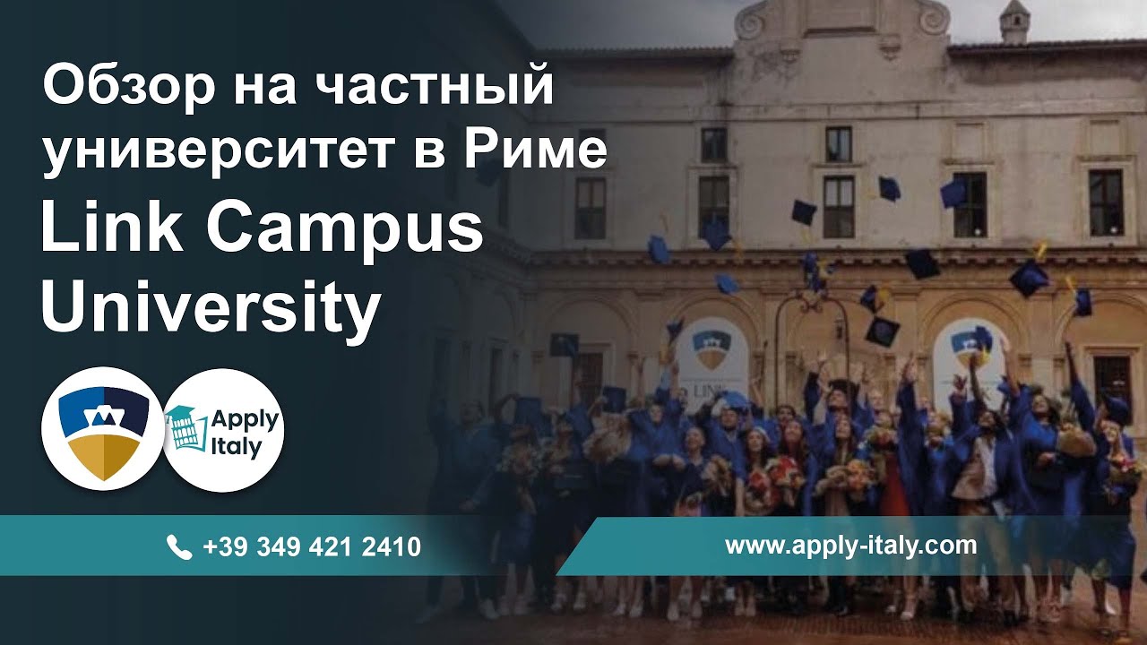 31 января 2026 г.