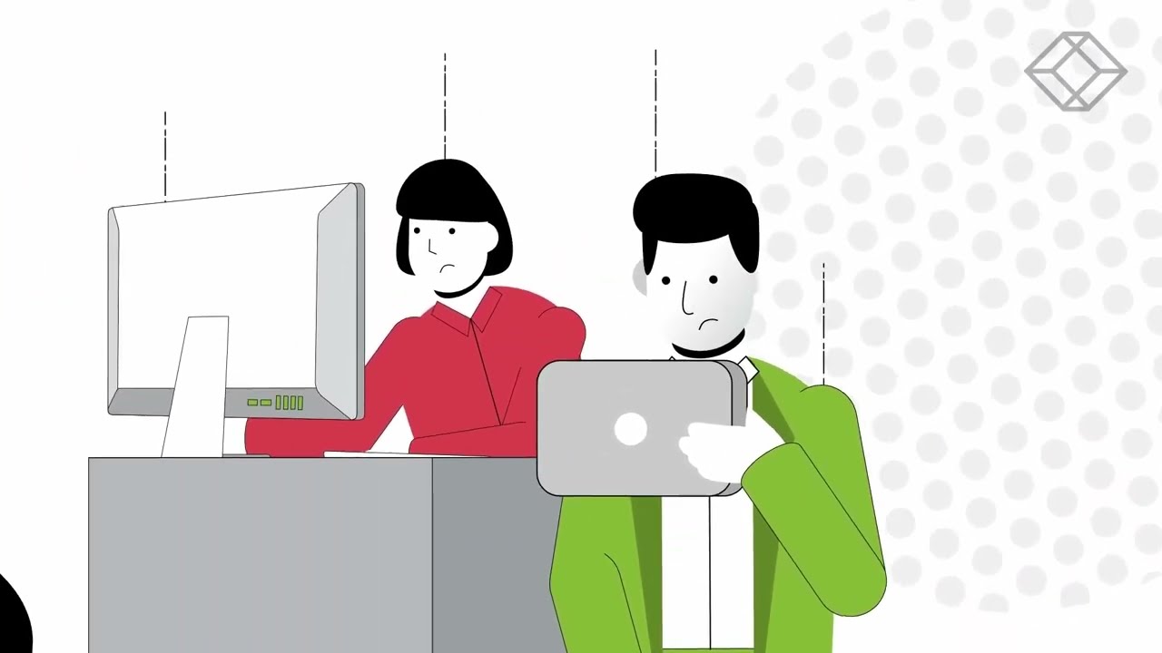 Black Box Managed Services Portfolio