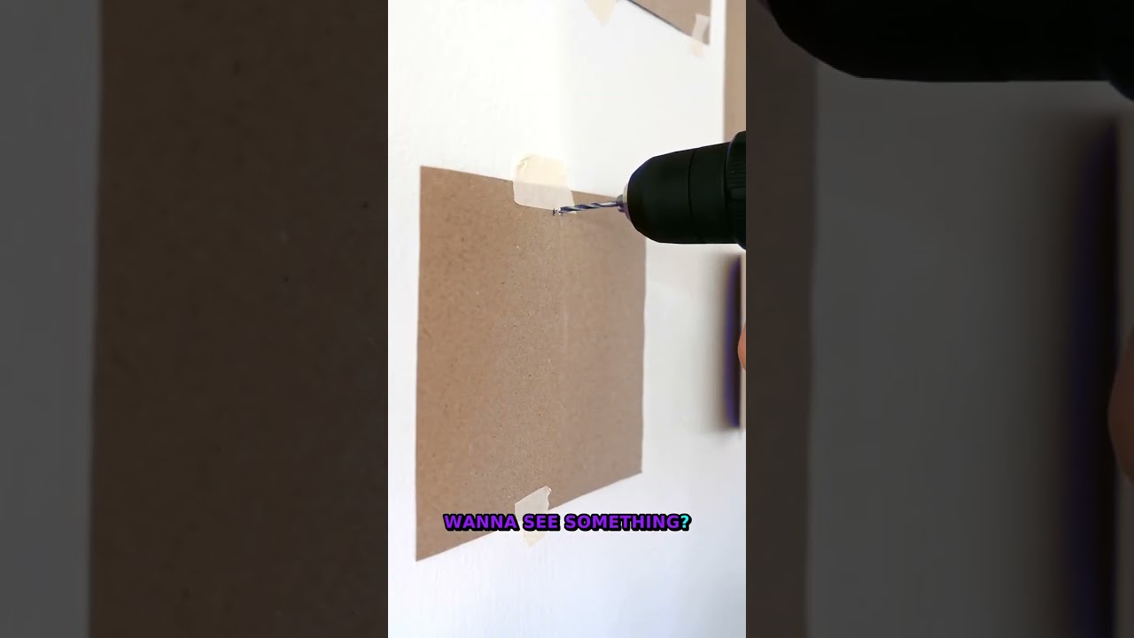 3 Quick DIY Repair Tips You Need To Know | Home Repair Solutions