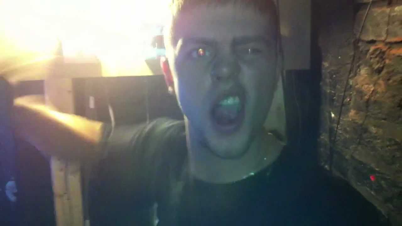 Mc Lambert & Mc Jonak // Dj Cheeze & Mizon