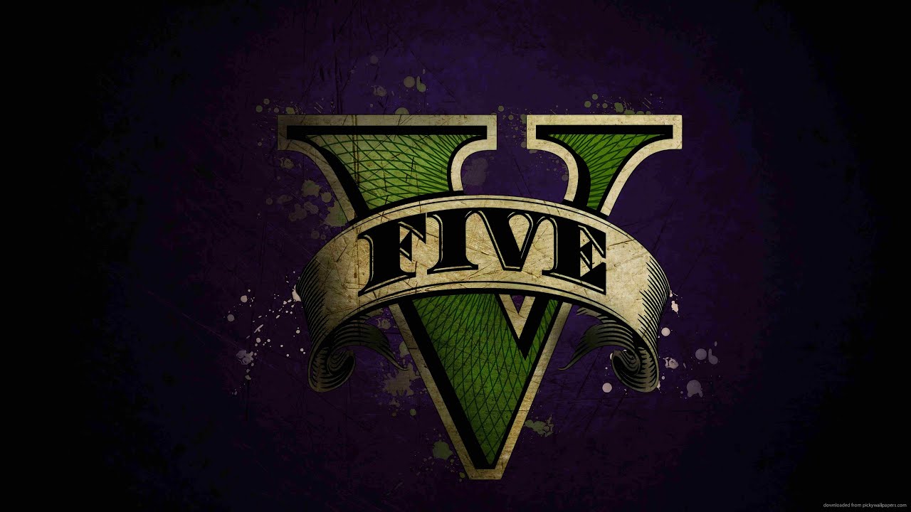 🍀🔥AtyCasaresTV Time🍀🔥|🇦🇷GTA Stream🇦🇷|Día. #9|PS5|💰Road To 1 Billion💰|💵The Real Session💵