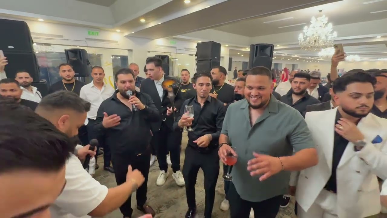maradona 1