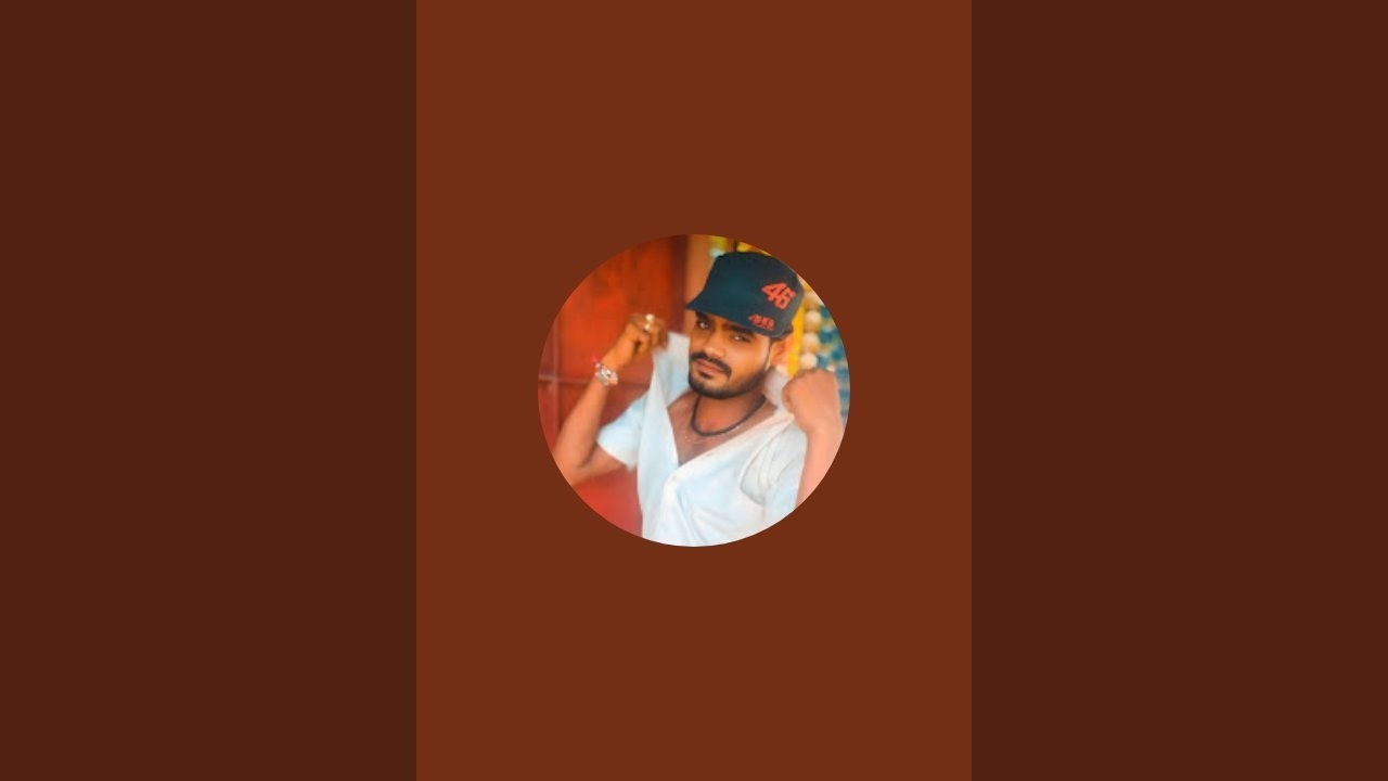 Pradeep dance