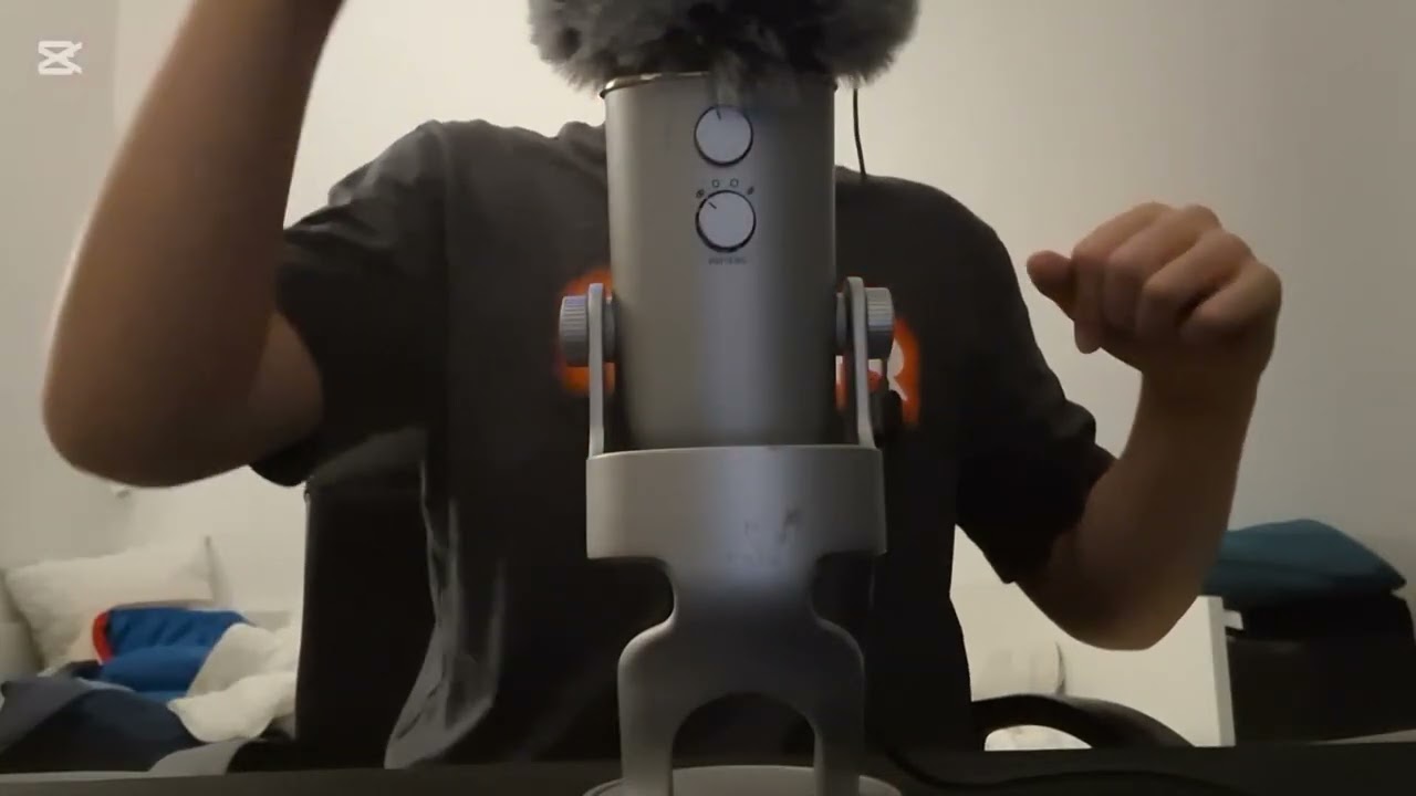 Nuovi trigger pt.1