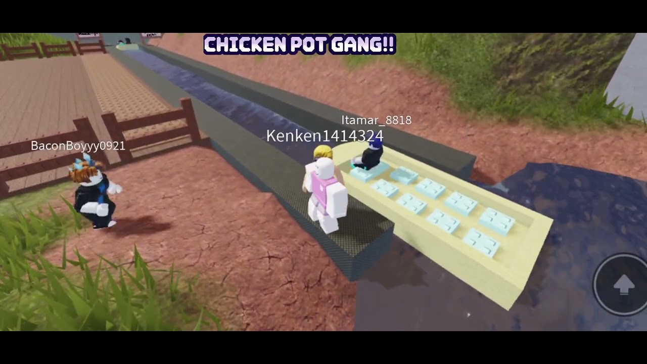 PLAYING WITH LEMON VERY COOL ( GOES WELL) 