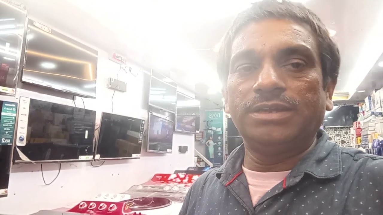 AFFILIATE Marketing Parmition (For M.K.ELECTRONICS) Jharia 828111.. Refar to Eran  