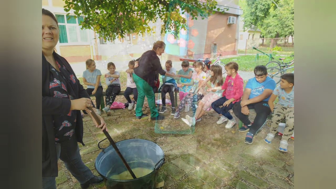 DOMAĆI SAPUN