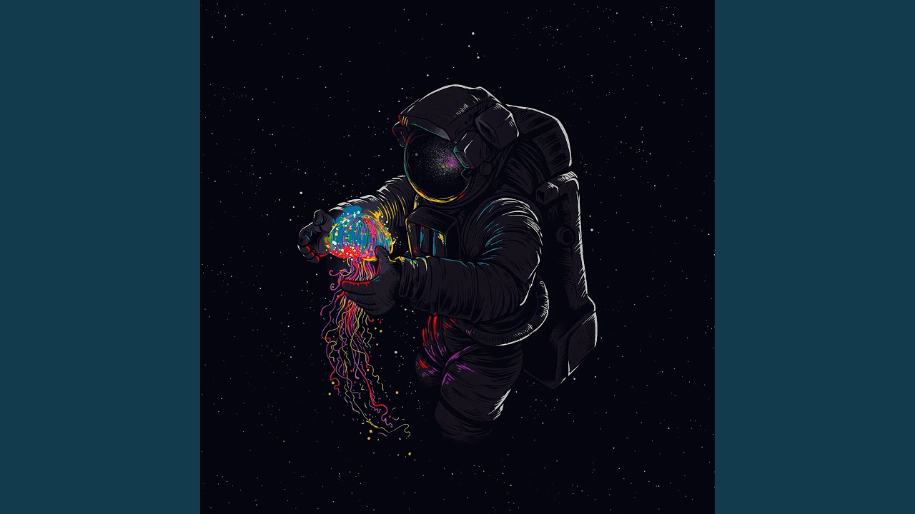 MORE THAN ENOUGH