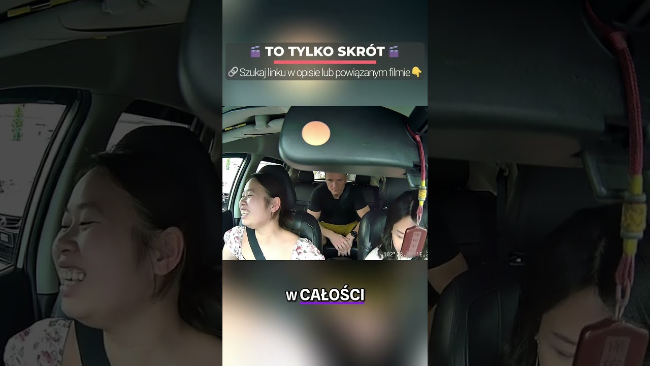 I took them to the TROPICS 🌴🥵 [Sneak Peek #10]
