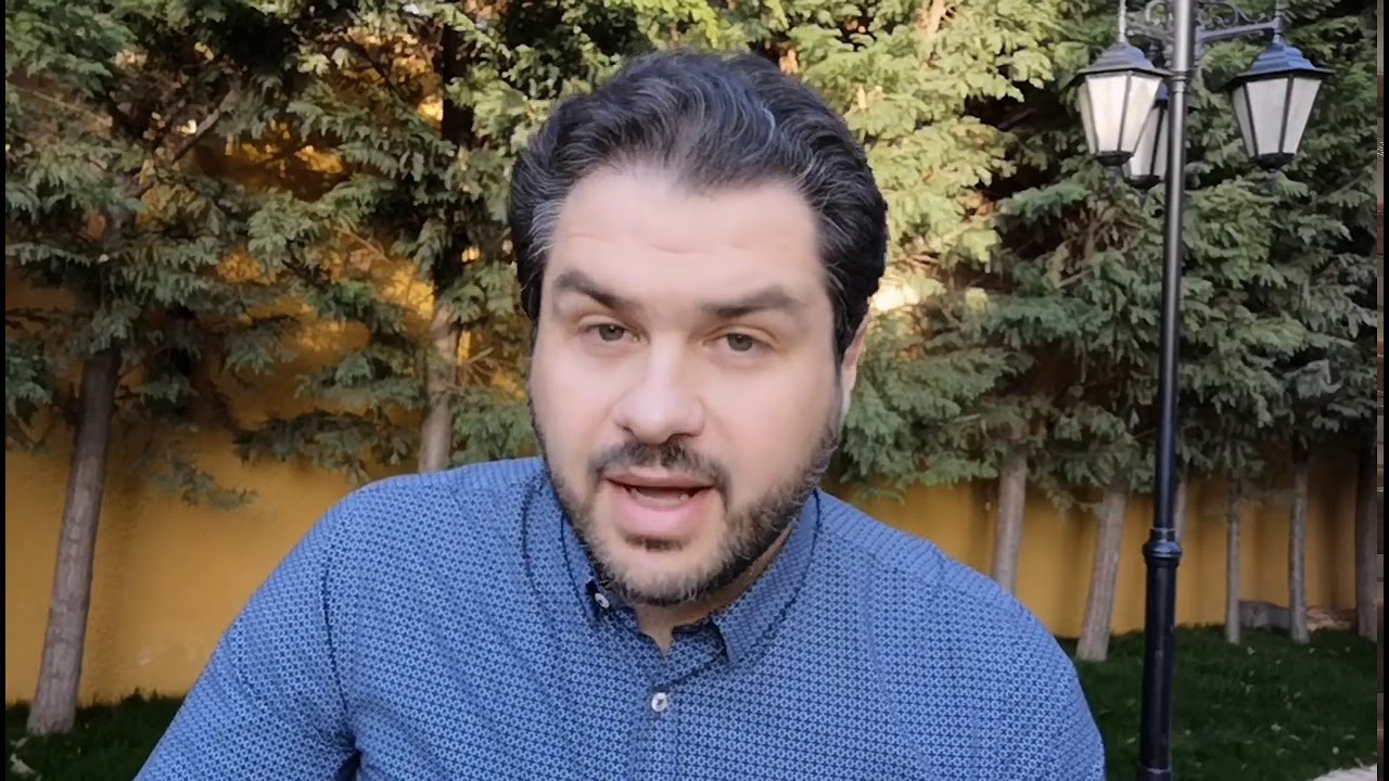 الأمراض النفسية (القلق ،الهلع،الوسواس) و الفرق بين السبب السلوكي أو الكيميائي