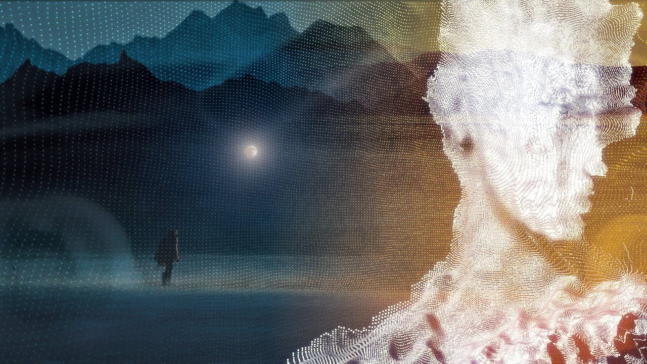 Aether Films | TERRA