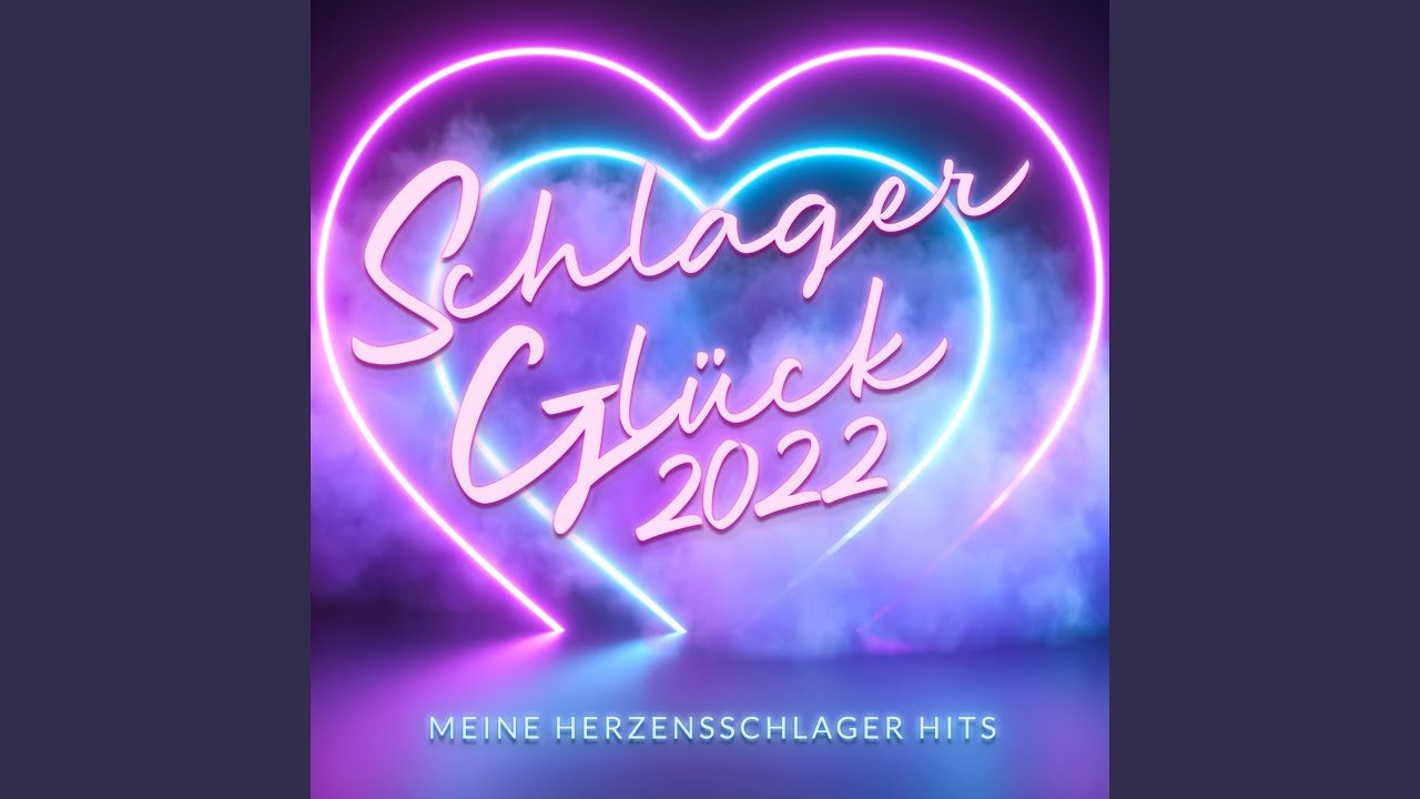 Schenk mir nochmal die erste Liebe
