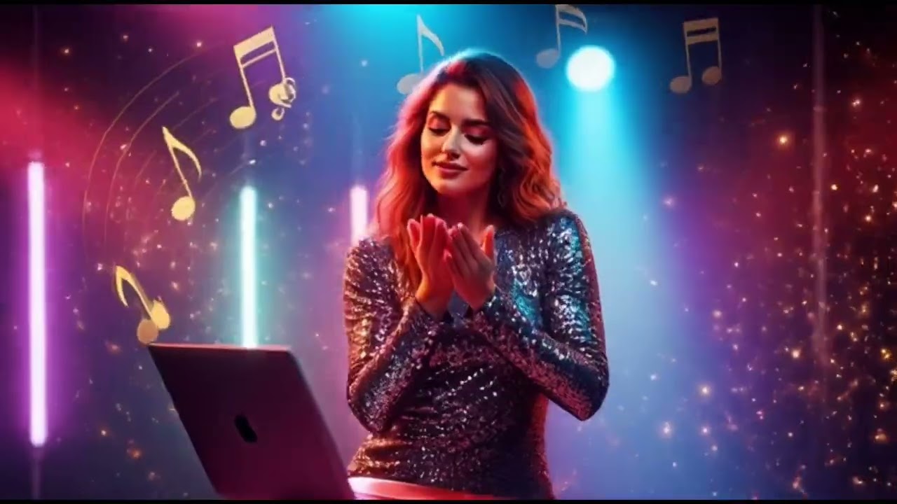 💖 Tera Naam Saanson Mein | Romantic Hindi Song | Love Feeling Song 2026