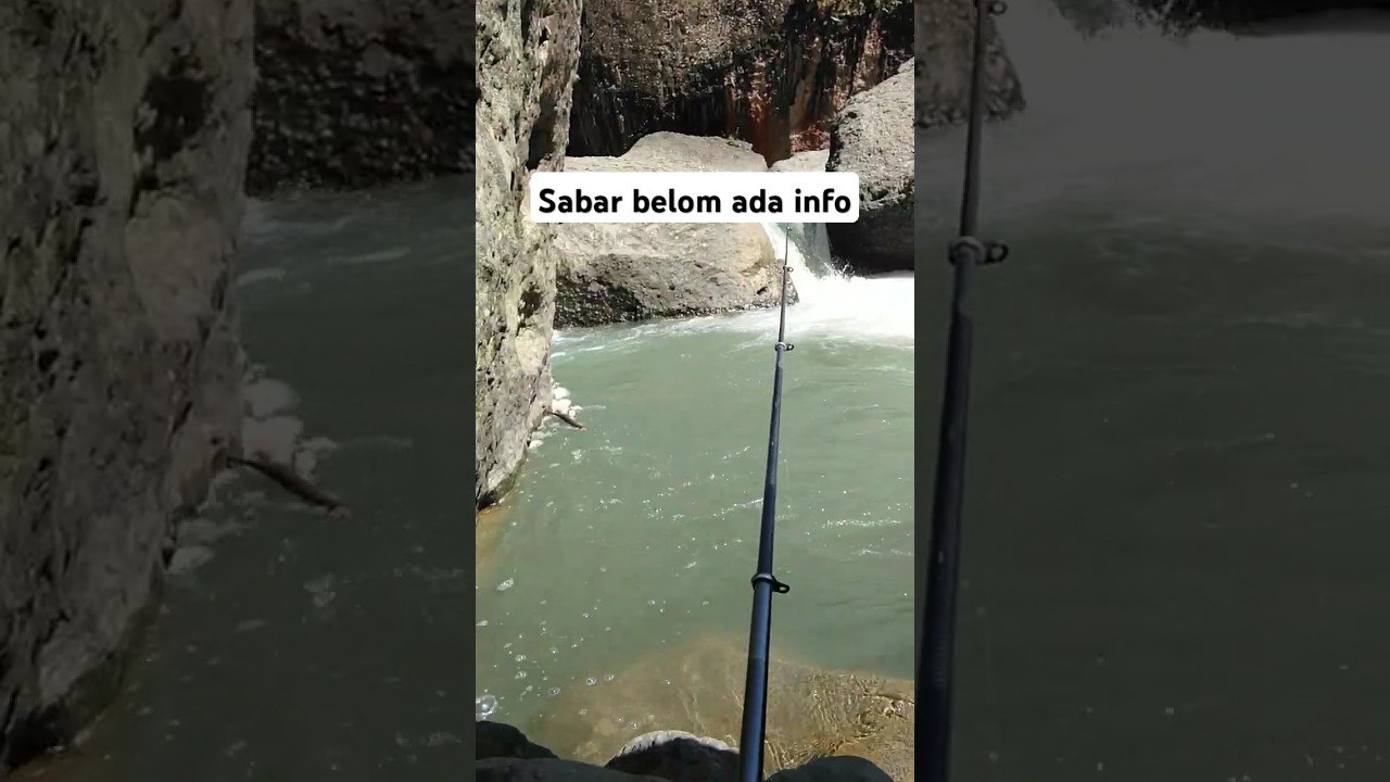 nasib orang sabar