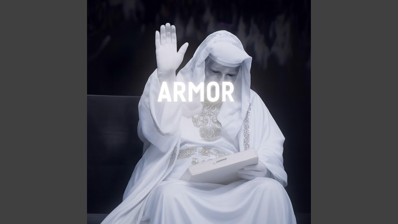 Armor