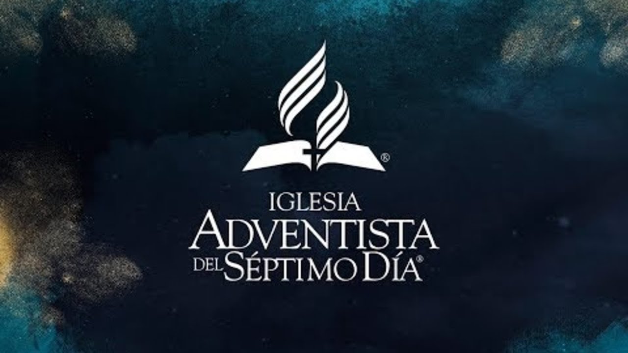 TEMA: UN ANGEL DEL SENOR HABLO A FELIPE 1/24/26.
