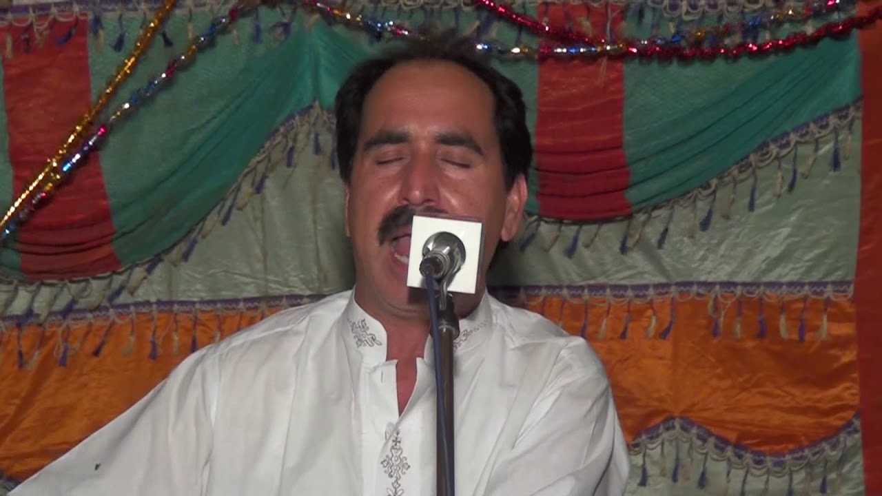 Shakeel Awan||Shakeel Awan Best Performance Live|| New Song in wedding || Part1