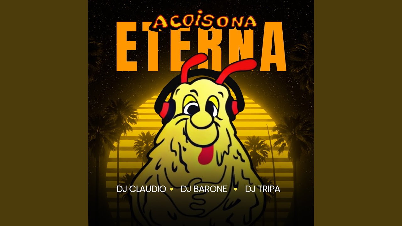 Eterna