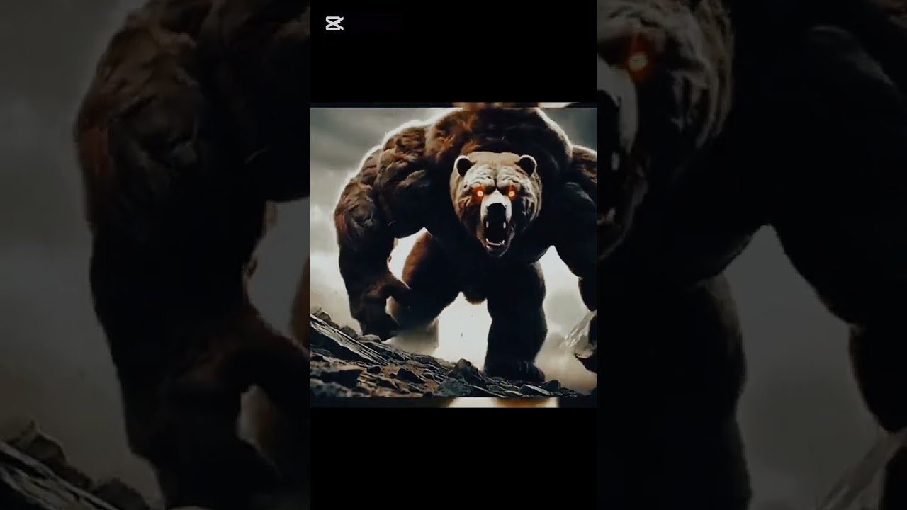#marvel