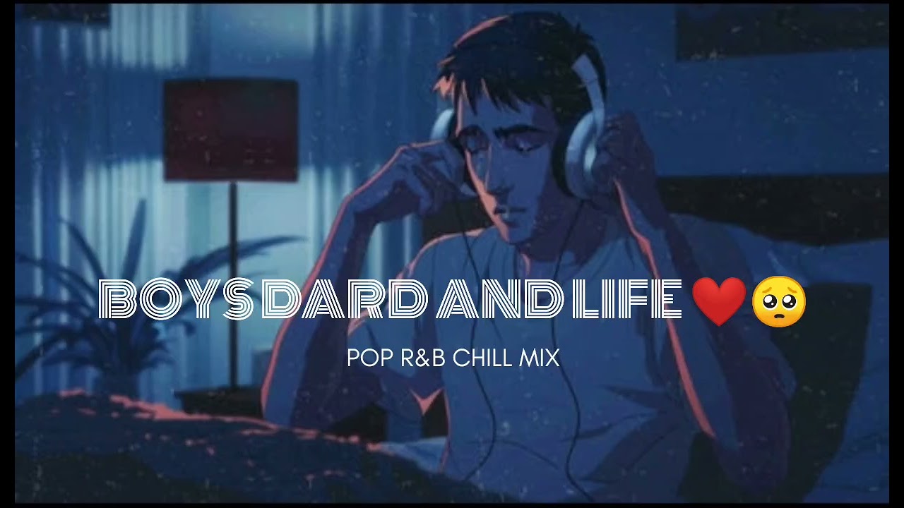 “Har Ladke Ki Kahani” #viral song#❤️🥺