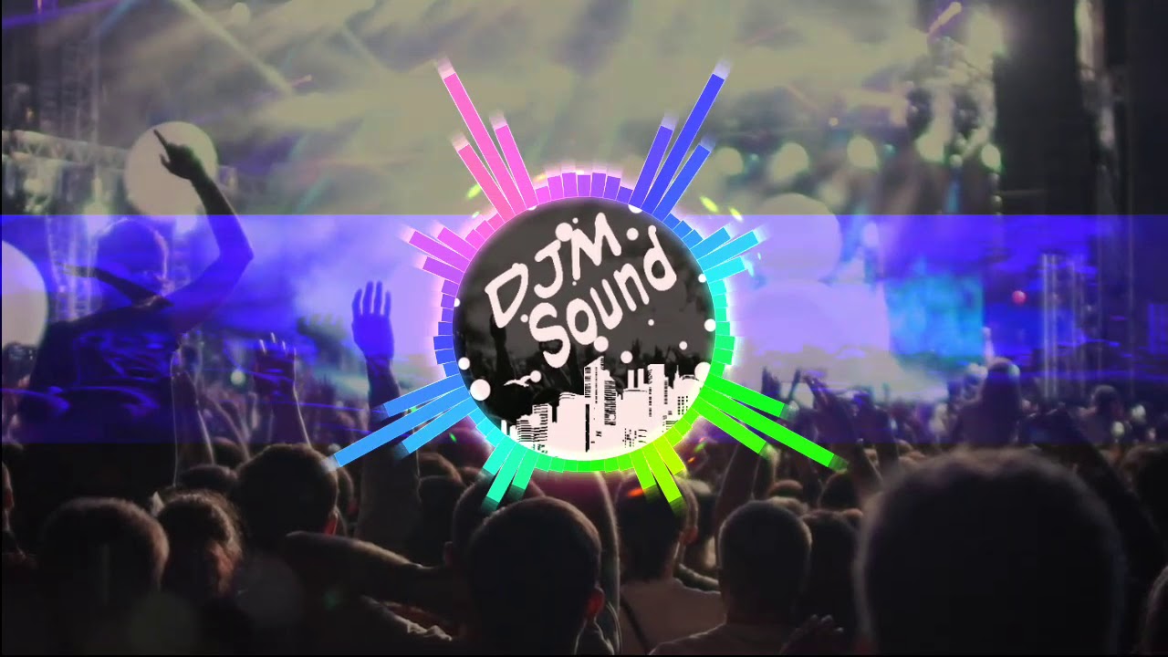 DJ Cleber Mix (Feat Edy Lemond)- Oh My God
