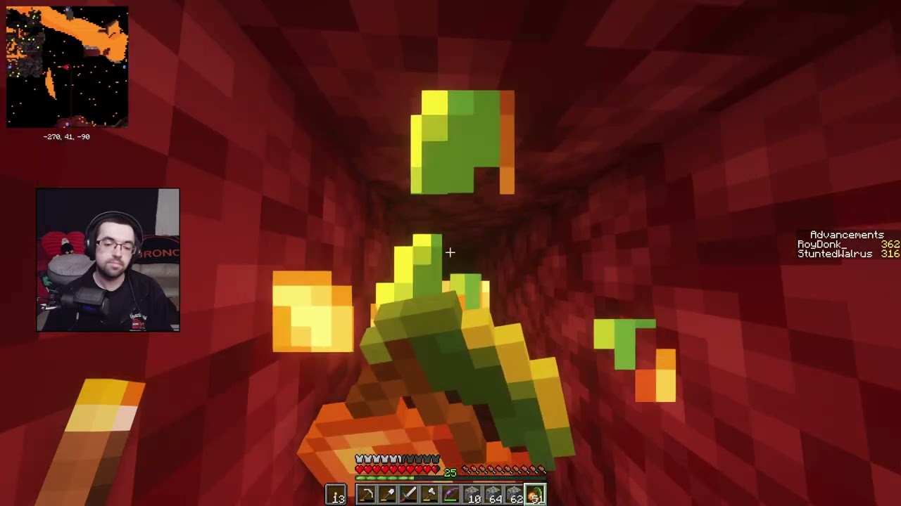SogCraft - S5E66