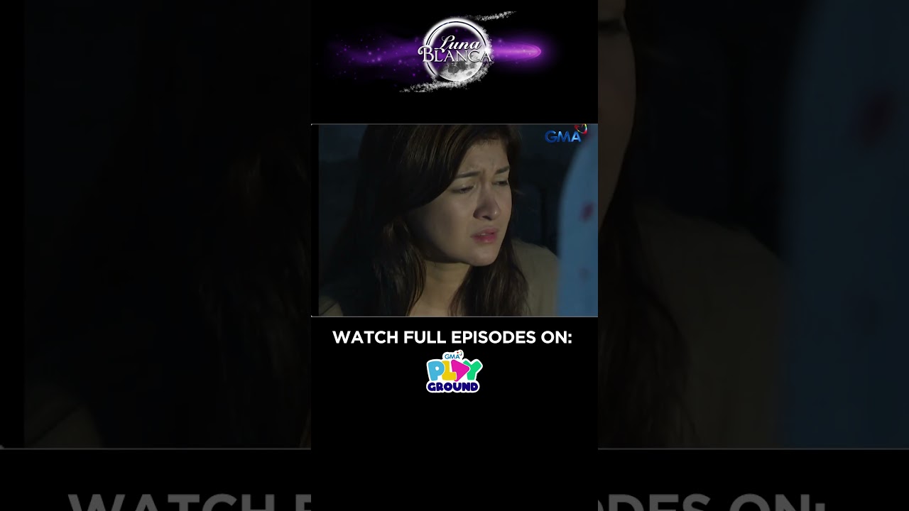 Pambihirang buhay ‘to 